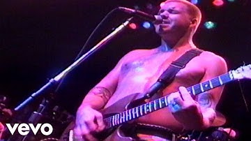 Sublime - All You Need (Live At The Palace/1995)