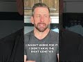 "I'm Not Wired for Fitness" — I Said That for 20 Years