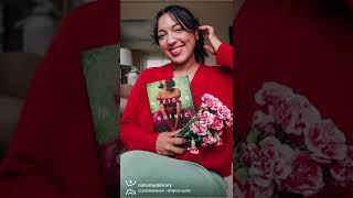 Famous Happy #HispanicHeritageMonth โฅ๏ธ read all of the Latine books now and forever ๐ต๐ท Net Worth