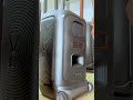 Wow!!! JBL Partybox 520 Link 4Pc #speaker #jbl #audiosystem #dj