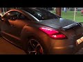 rcz