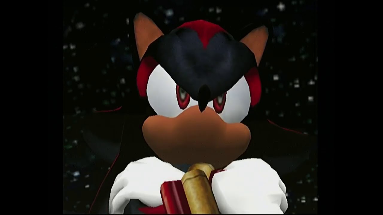 Nintendo Gamecube Demo Disc - March 2002 edition