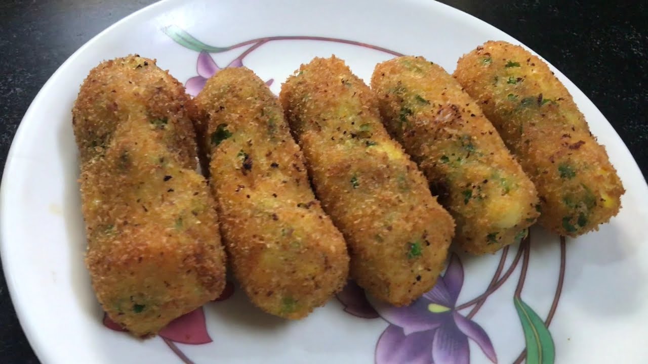 how make Veg starter /veg cheese starter/veg bullet recipe/easy snakcs recipe
