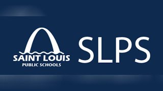 St. Louis Public School Board approves plan to mandate COVID-19 vaccine for employees