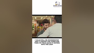 C Programming Institutes in Guntur | C Language Training in Guntur