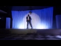 Mj s show of animations 2