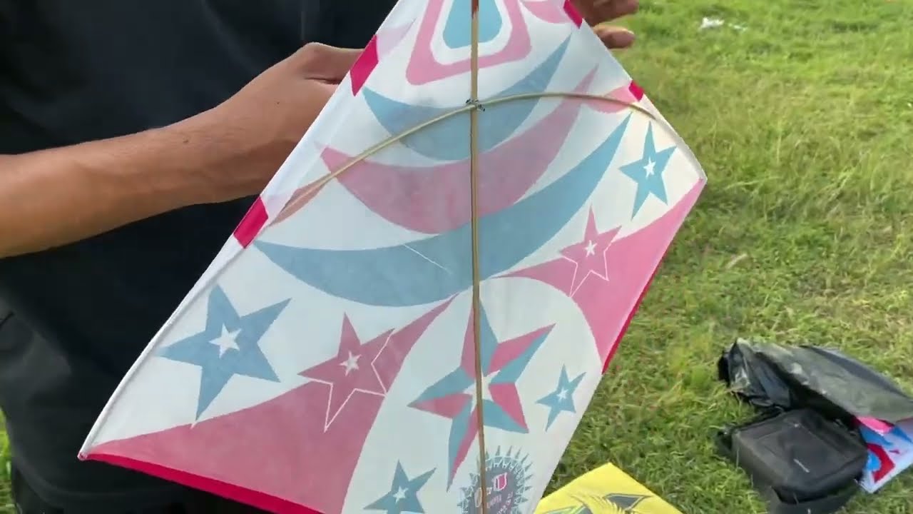 Gagal review matot bar-bar warok 😭😭😭😭