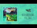 K beezy 28 - Guardami Oltre (Official Visual Art Video)