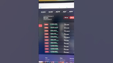 Clore AI vs Mining which is more profitable? #cloreai #cryptomining #ai #clore