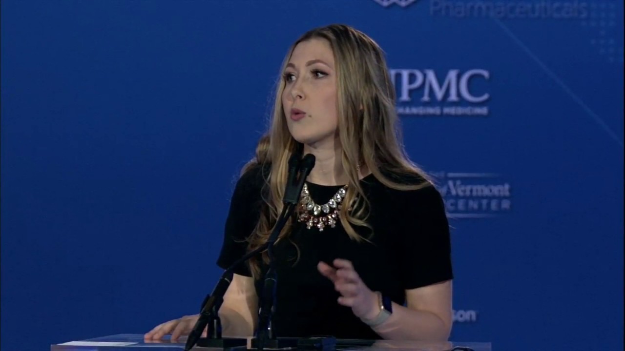 Welcome to the 5th Annual World Patient Safety, Science & Technology Summit