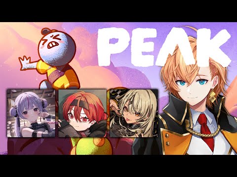 video thumb
