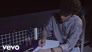 Video thumbnail of "François Feldman - Rien que pour toi"