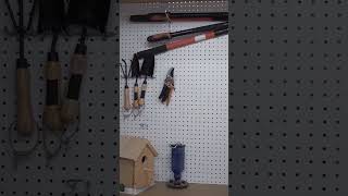 Your Ultimate Garden Solution!