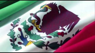 Huichol Musical Un Video Original