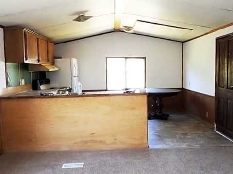 90842 Hollywood Ln, Coos Bay, OR home video tour