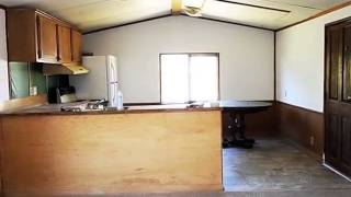90842 Hollywood Ln video tour