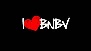 I love bnbv
