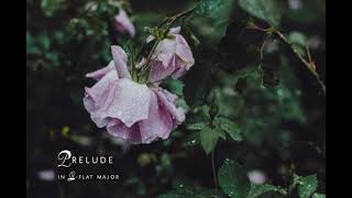after sorrow ||  prelude in Gb major  || original piano composition