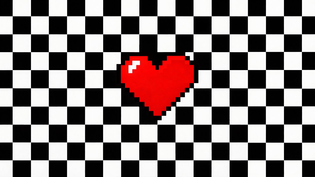 Charco - sen benim ol