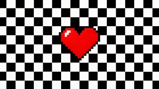 Charco - Sen Benim Ol