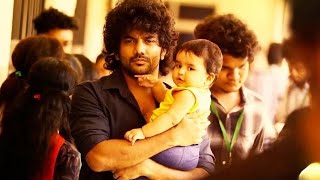 Dada Appan Mavanae Vaada