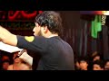 طشت خرز طشراك العاشر عينك طفت عمت عين الحافر سيد فاقد الموسوي