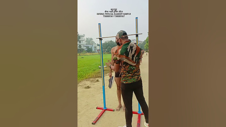 170 Cm. Height Measurement 😱 Indian Army #Shorts #DEFENCE PHYSICAL ACADEMY KANPUR