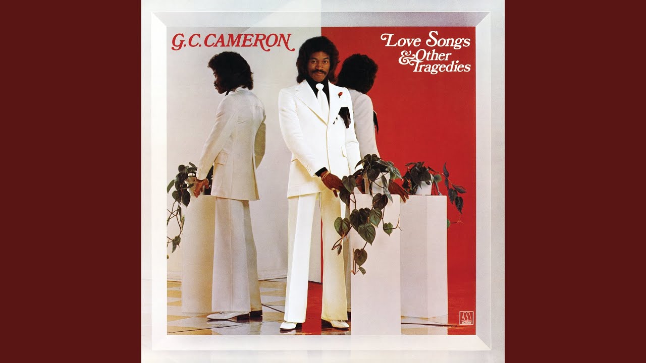 Obejrzyj What It Is, What It Is w YouTube Obejrzyj What It Is, What It Is w YouTube