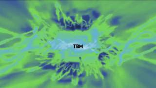 Leafy's Intro Song ( glue70 - Casin ) [FREE DOWNLOAD]