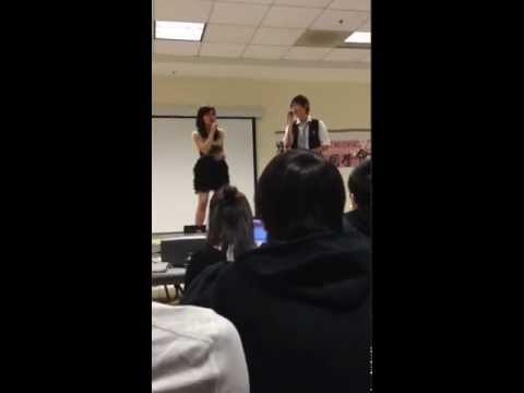 你最珍貴 jerry yukki