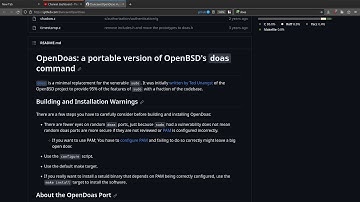 emacs tramp doas zsh fix