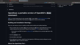 emacs tramp doas zsh fix