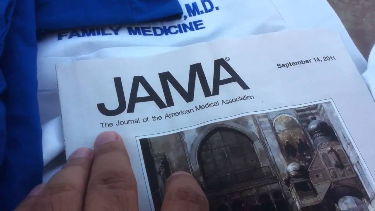 Medical price gouging snuggle up YouTube