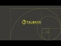 Telemetria  remote data control system  falmach