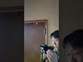 M11サイド携帯。251231 123722