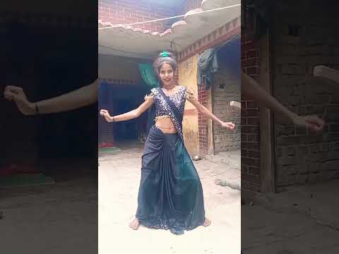 #video|mal na malpua ha Raja|Geeta Rani|hit song|Bhojpuri|trending song|short video|viral#dance#$_