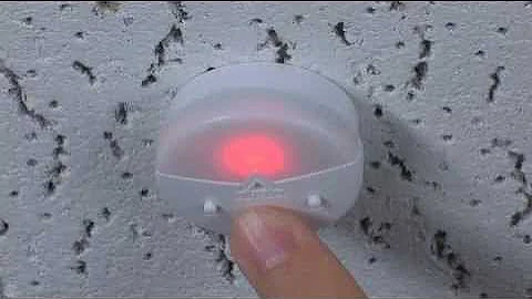 Radio Powr Savr Daylight Sensor: How to Program Stepped Daylighting with a Maestro Wireless Switch