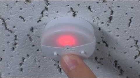 Radio Powr Savr Daylight Sensor: How to Program Stepped Daylighting with a Maestro Wireless Switch