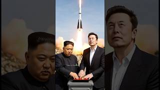 Trump Vs Elon Musk Helicopter Drama, Kim Jong Un Aur Missile Attack Story