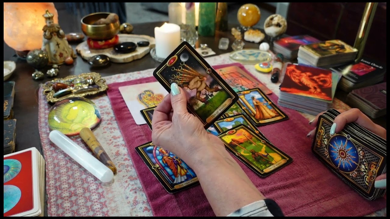 РАК: Бог ИЗДЕВАЕТСЯ над этим человеком! Его ЗАСТАВЛЯЮТ «приползти обратно» и извиниться.