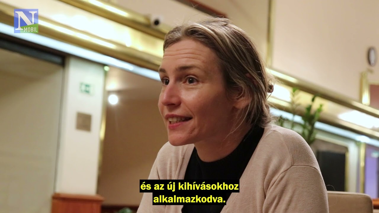 Mihez kezdjünk az európai illiberalizmussal?