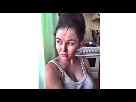 VLOGnancy | Хуже герпеса может быть только герпес в носу! 😞