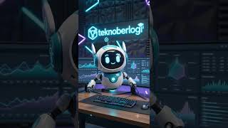Jangan-jangan Router Kamu Masih yang Jadul! Cek Ini Dulu Sebelum Beli