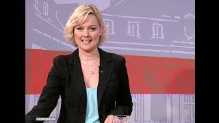 Finanzen &amp; Regionales - Immobiliensanierung: Energie &amp; Geld sparen, 14.10.2010