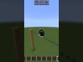 #minecraft 😂Modi😱#funny #shorts  😆😂
