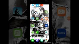 useful apps screenshot 4