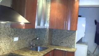 Video Apto Mediterraneo 0001