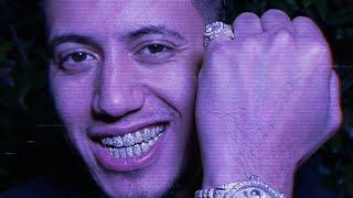 23Cups LIVE - Freestyles, Reactions, New Music + More