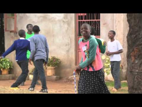 2014 Kilimahewa Camp 