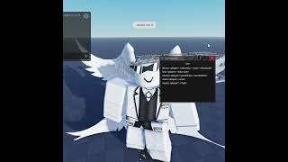 ADONIS ADMIN COMMANDS SCRIPT👀⭐!!